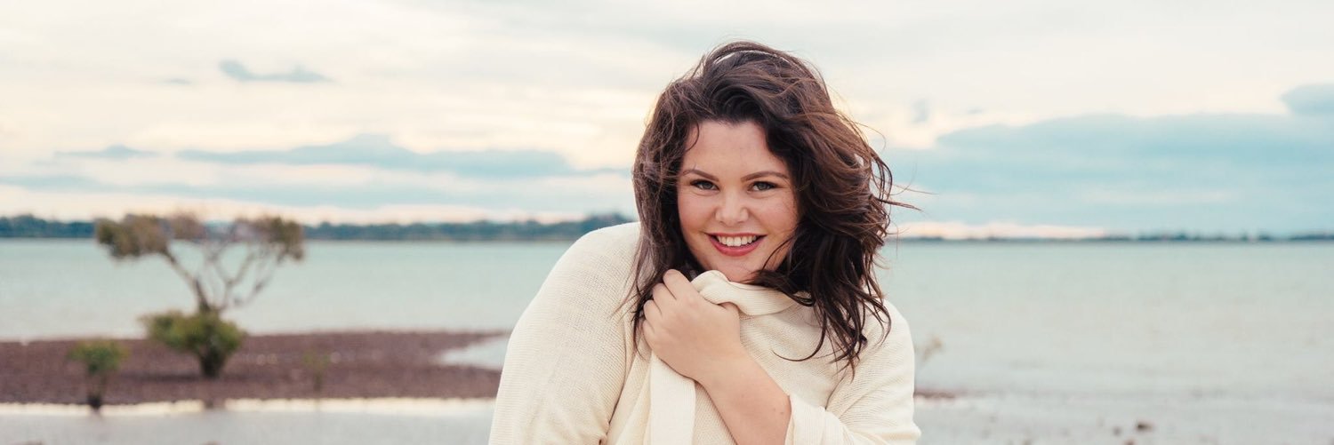 Stace_Mcgregs's profile banner image