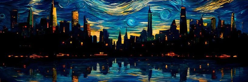 Aaron Gremory banner