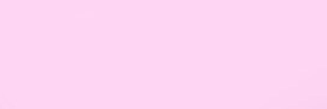 jghbguil's profile banner image