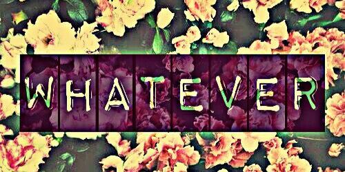 DemonicVillain's profile banner image