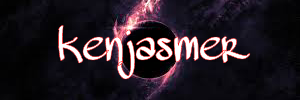 kenjasmerGG's profile banner image