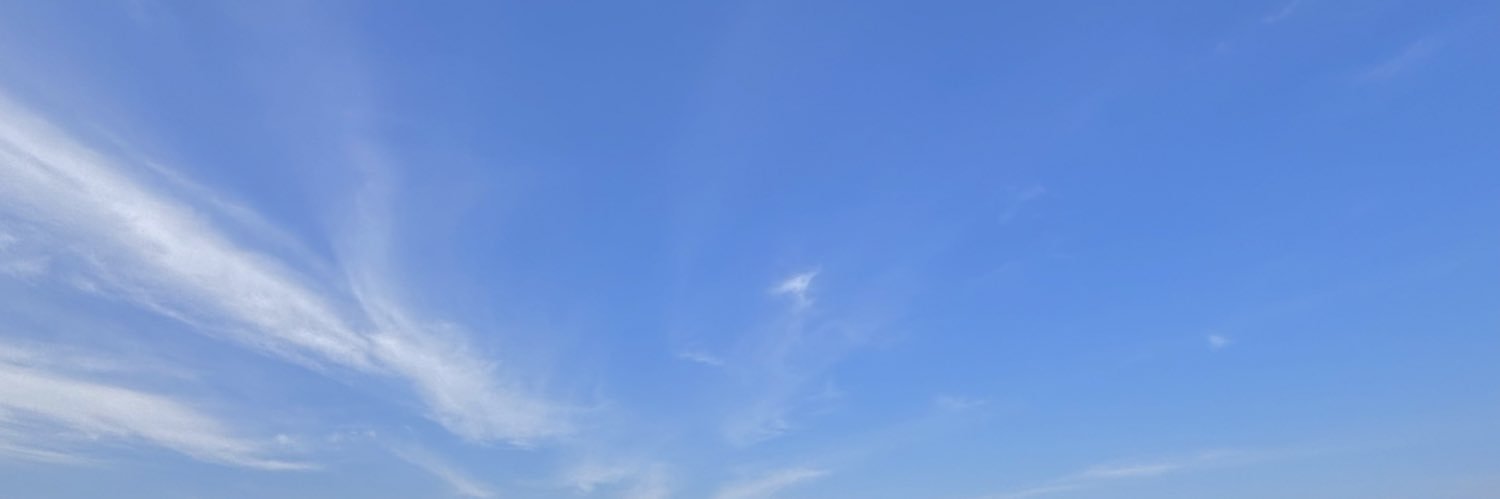 jujubs_fr's profile banner image
