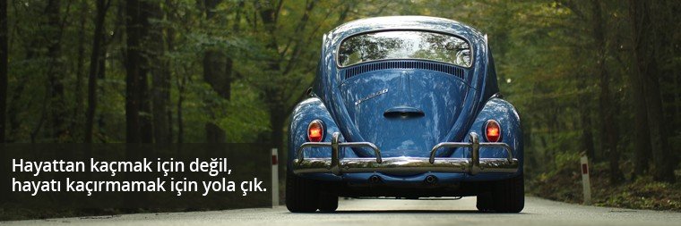 EkmenHlya's profile banner image