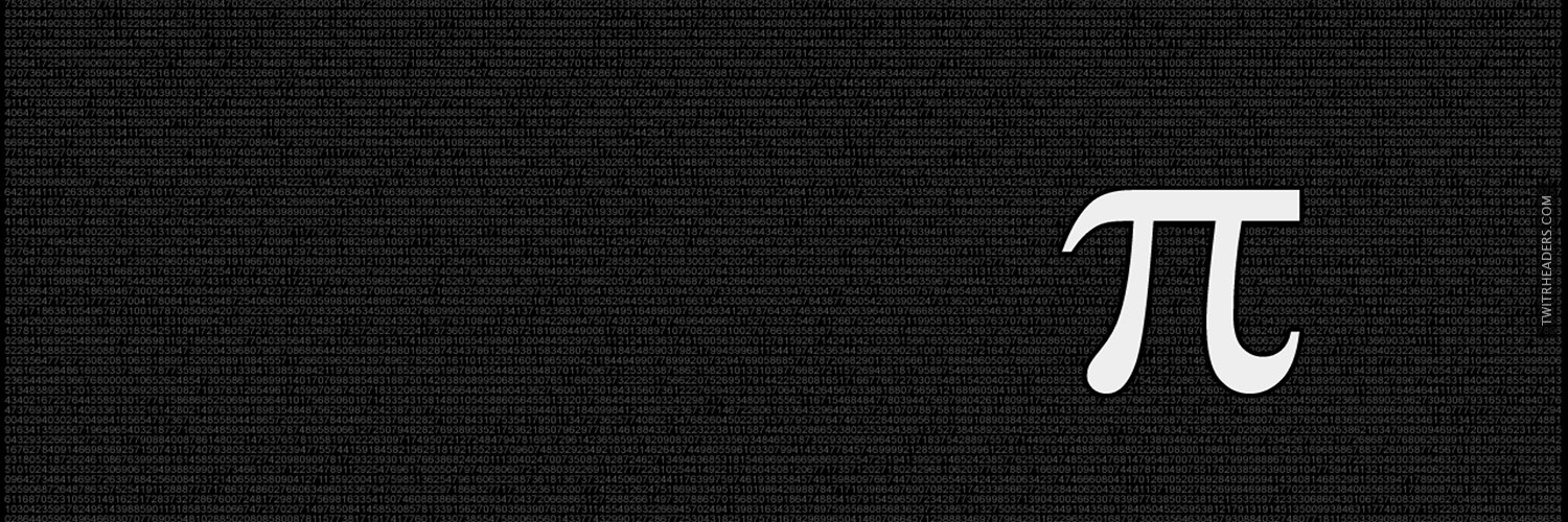 kcam314's profile banner image