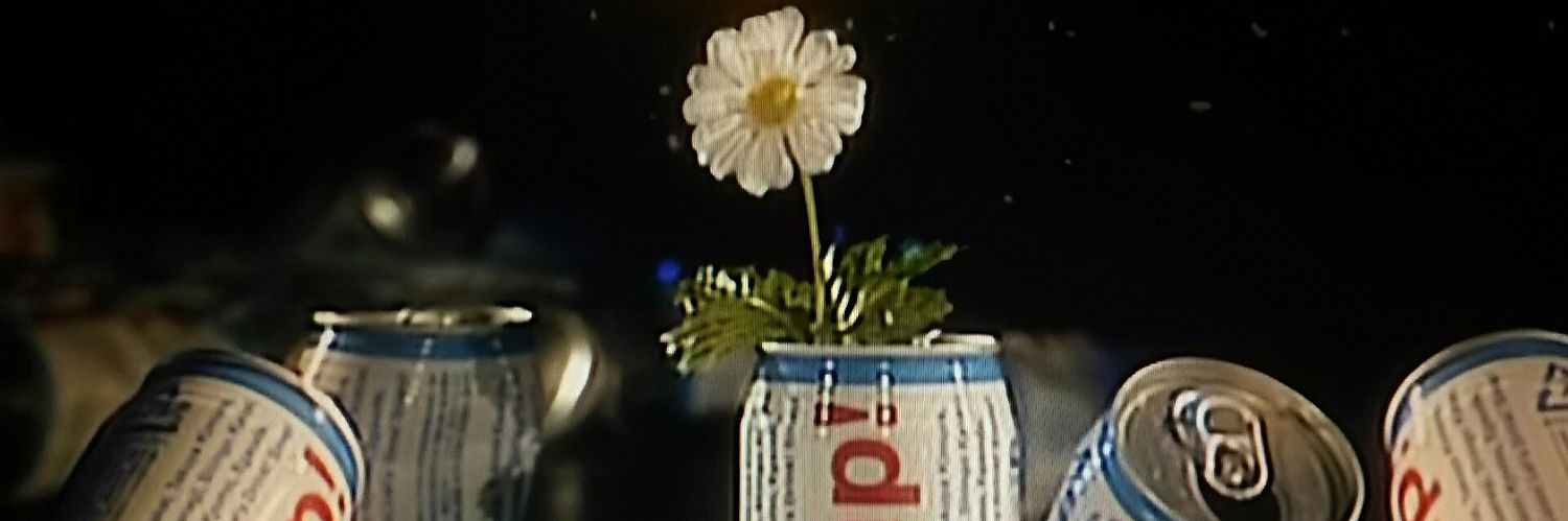 polalissmap's profile banner image