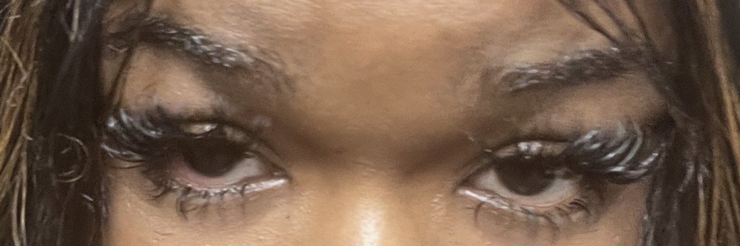 arietheblackfairy. banner