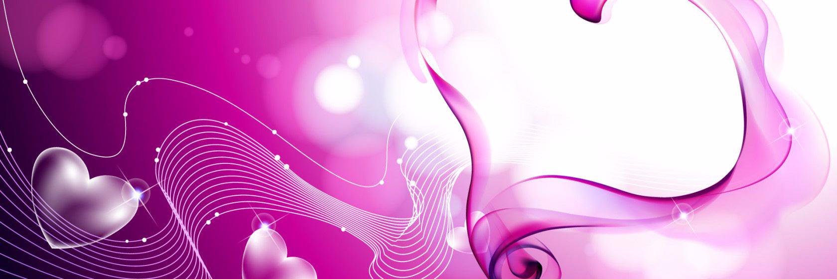 deepsugarramjan's profile banner image