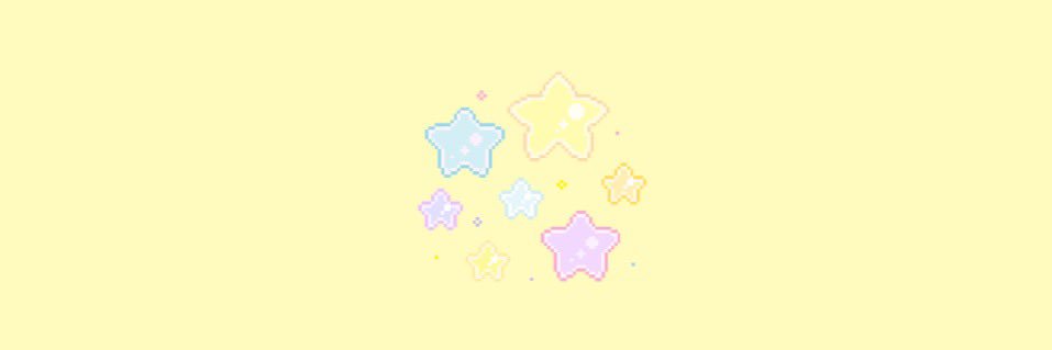 kasey ♡ 🍋's banner
