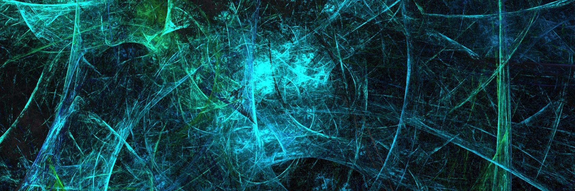 SassKidd's profile banner image