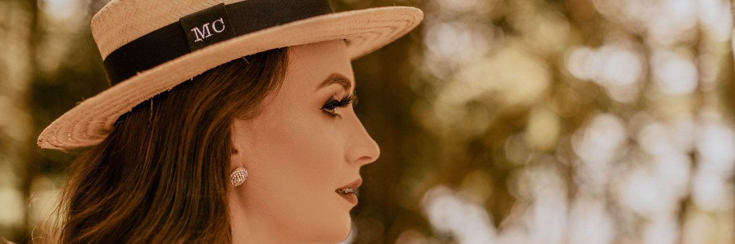 Micarpes's profile banner image