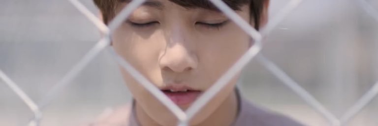 loidathomason's profile banner image