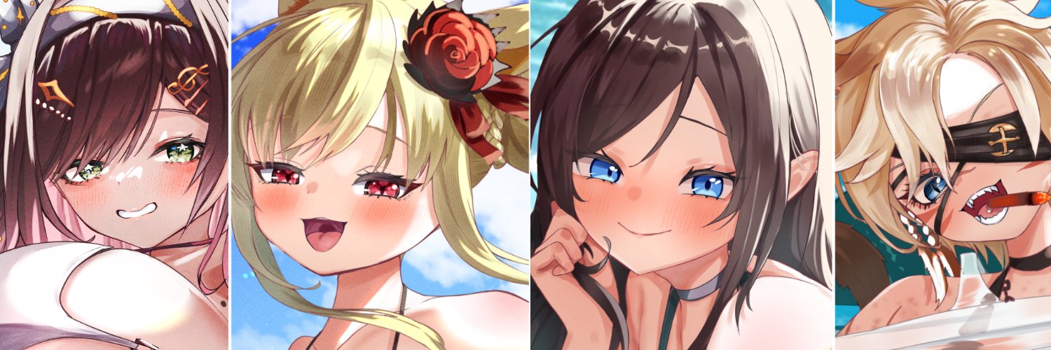 ratunitu_EN_2's profile banner image