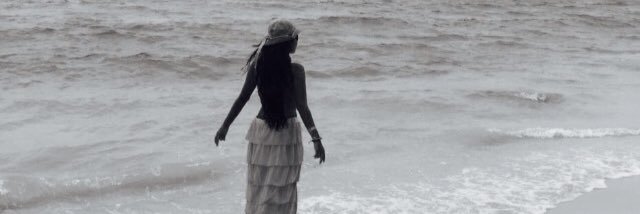 Pinedda91's profile banner image