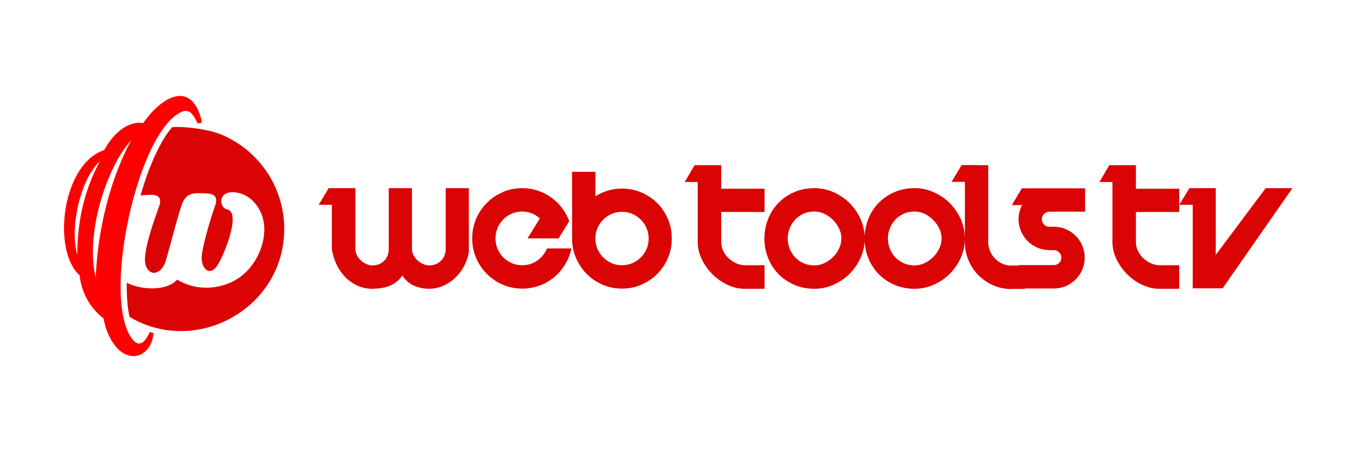 webtoolstv's profile banner image