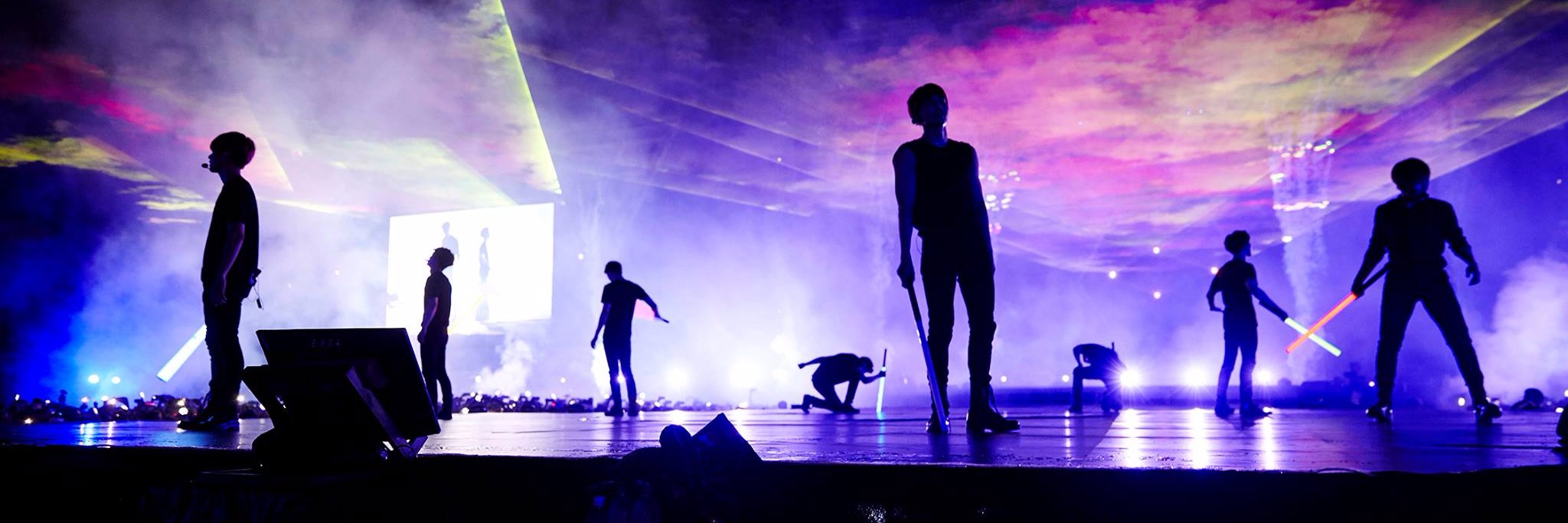 92P_PCY's profile banner image