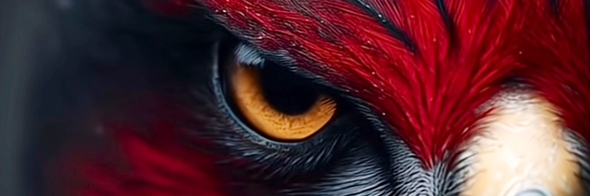 DiALBO_'s profile banner image