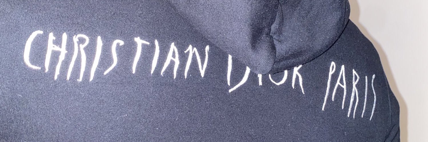 Jon_317's profile banner image