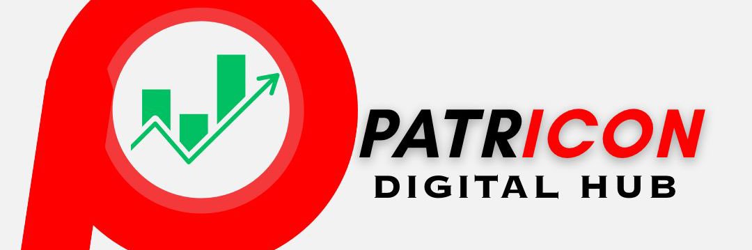 PatrickOnline24's profile banner image