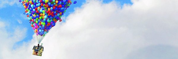 NoorAzam Profile Banner