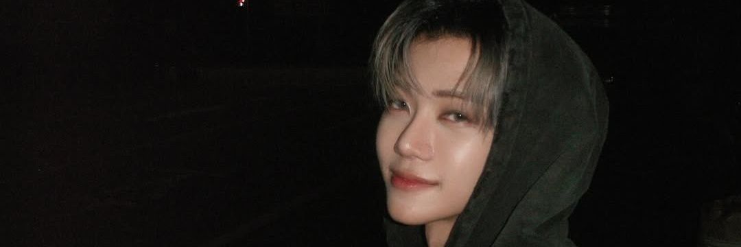 changuminon's profile banner image