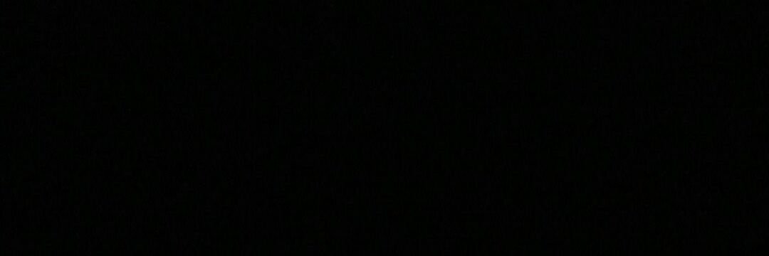 s3966_'s profile banner image