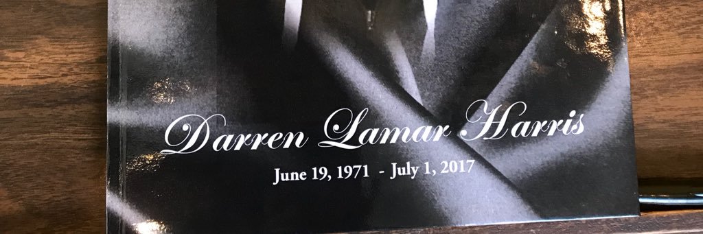 PrimeHenn's profile banner image