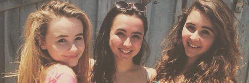 Shannonpriv4's profile banner image