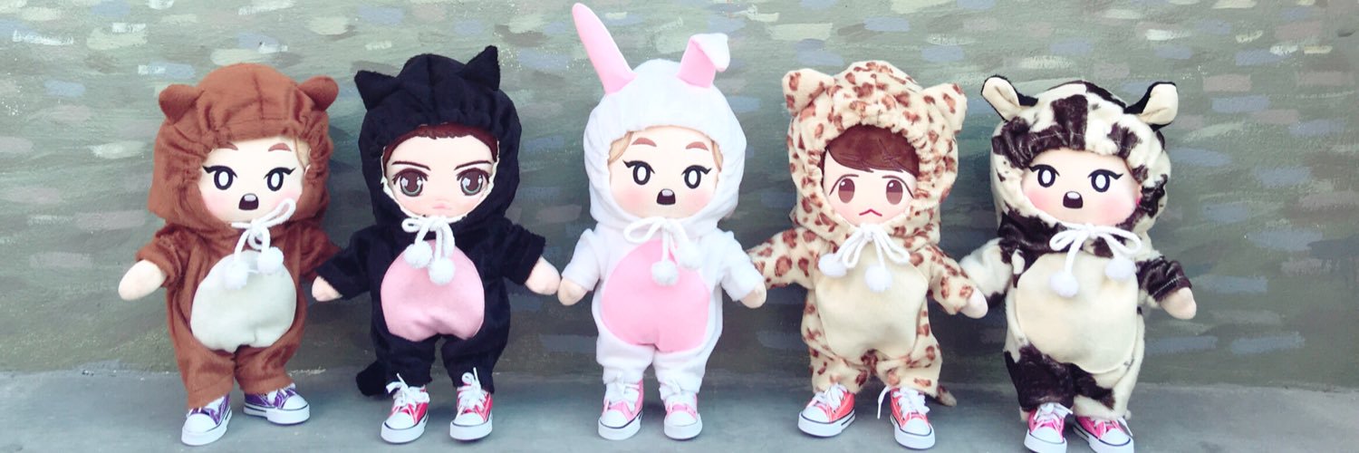 dolls__mama's profile banner image