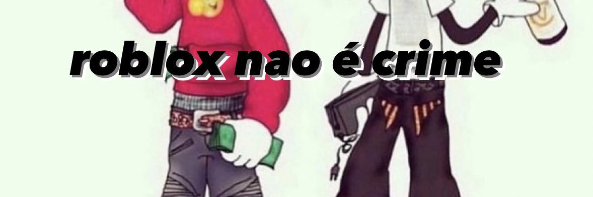 o último.'s banner