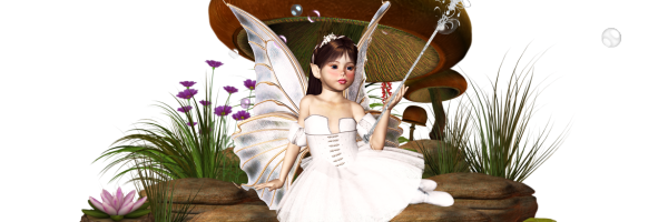 Christybell_s's profile banner image