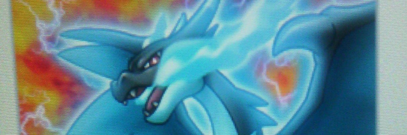 LFCR7's profile banner image
