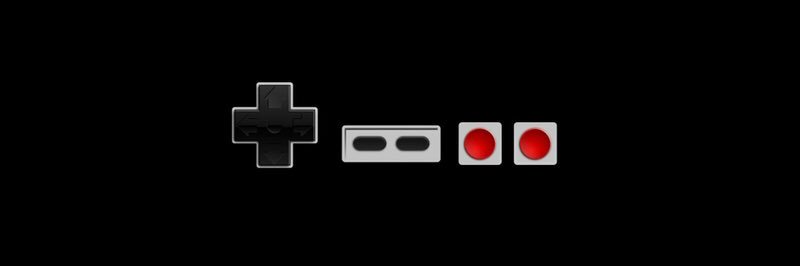 IsaiRD's profile banner image