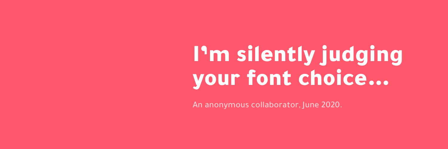 Digital Ping Pong banner