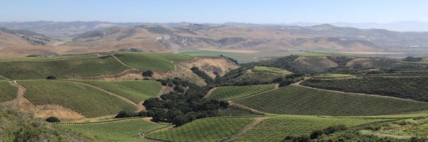 TheRealPhilC Profile Banner