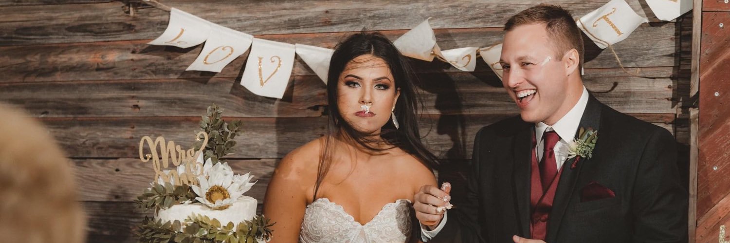 hunterrgomez's profile banner image