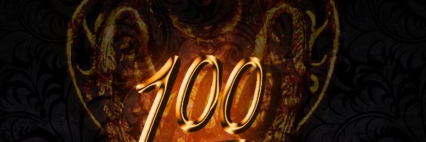 1RobCapone's profile banner image