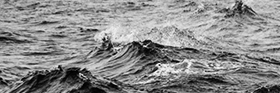 majiedG4's profile banner image