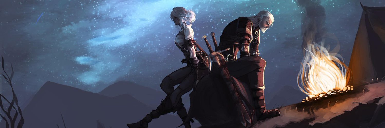 01rsi's profile banner image