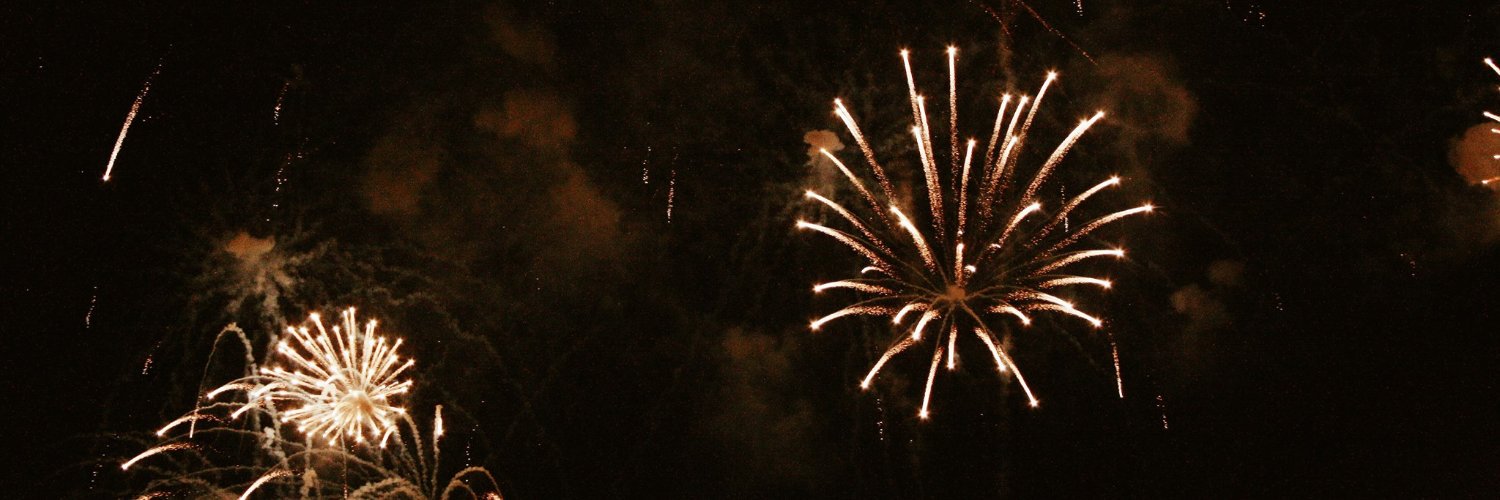 _nugglet's profile banner image