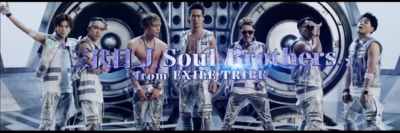 3jsb_101312's profile banner image