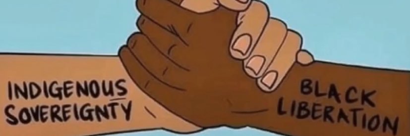 hlampko's profile banner image