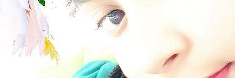 rayan_h124's profile banner image