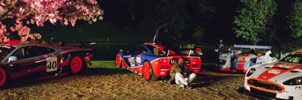 LRizzy17's profile banner image