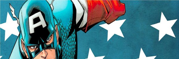 Smakdaddy422 Profile Banner