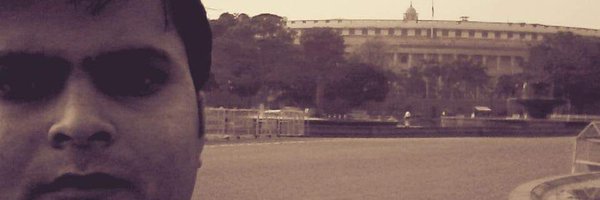 Hariompandey1 Profile Banner