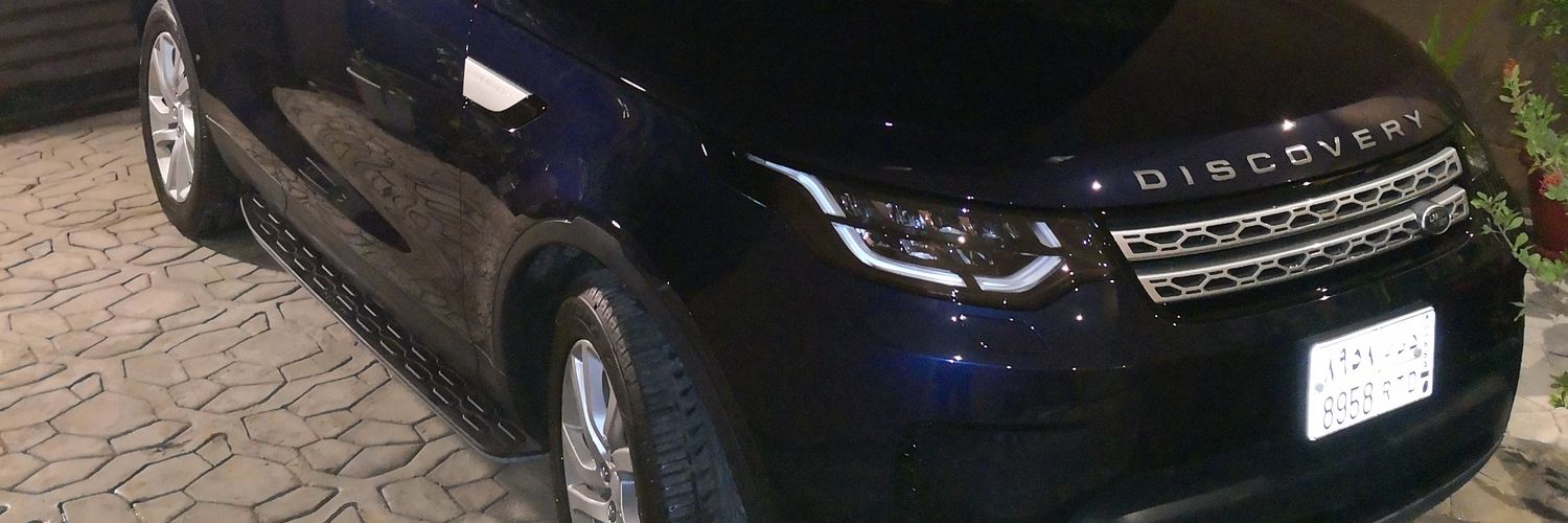 Raddad (🇸🇦MBS) 💙🏆💛 V banner