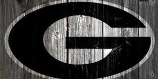 BeeJster87's profile banner image