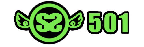 MMSS501's profile banner image