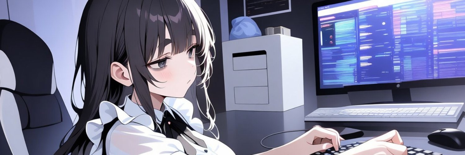 Exoti_Lady's profile banner image