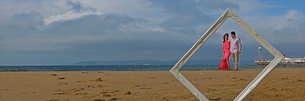 AKreativeImage Profile Banner